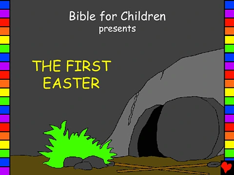 The_First_Easter_English.pdf