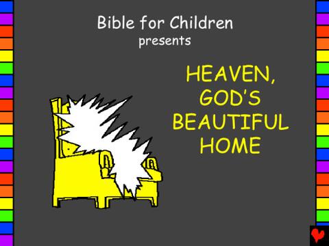 60 Heaven_Gods_Beautiful_Home_English.pdf