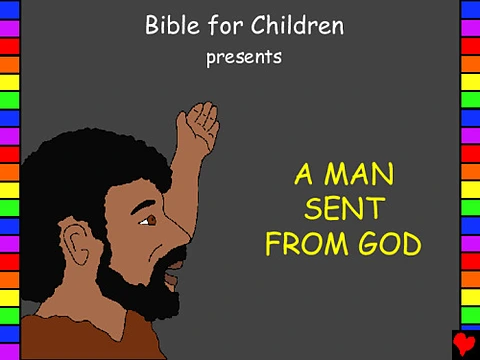 A_Man_Sent_From_God_English.pdf