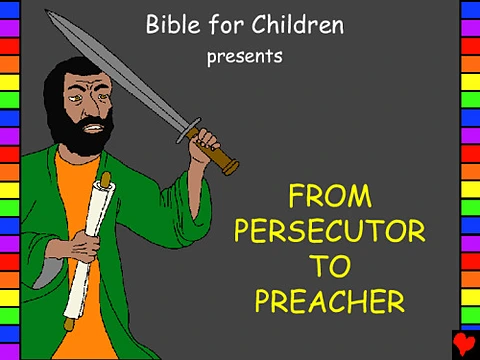 From_Persecutor_to_Preacher_English.pdf