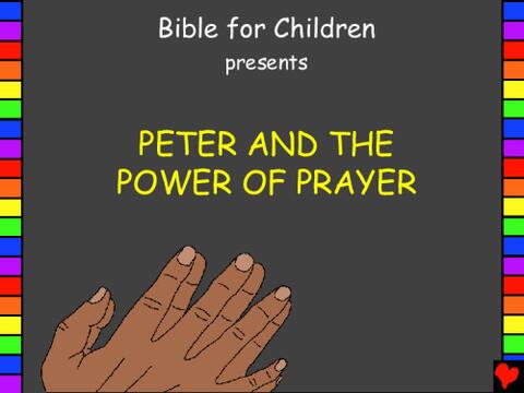 Peter_and_the_Power_of_Prayer_English.pdf